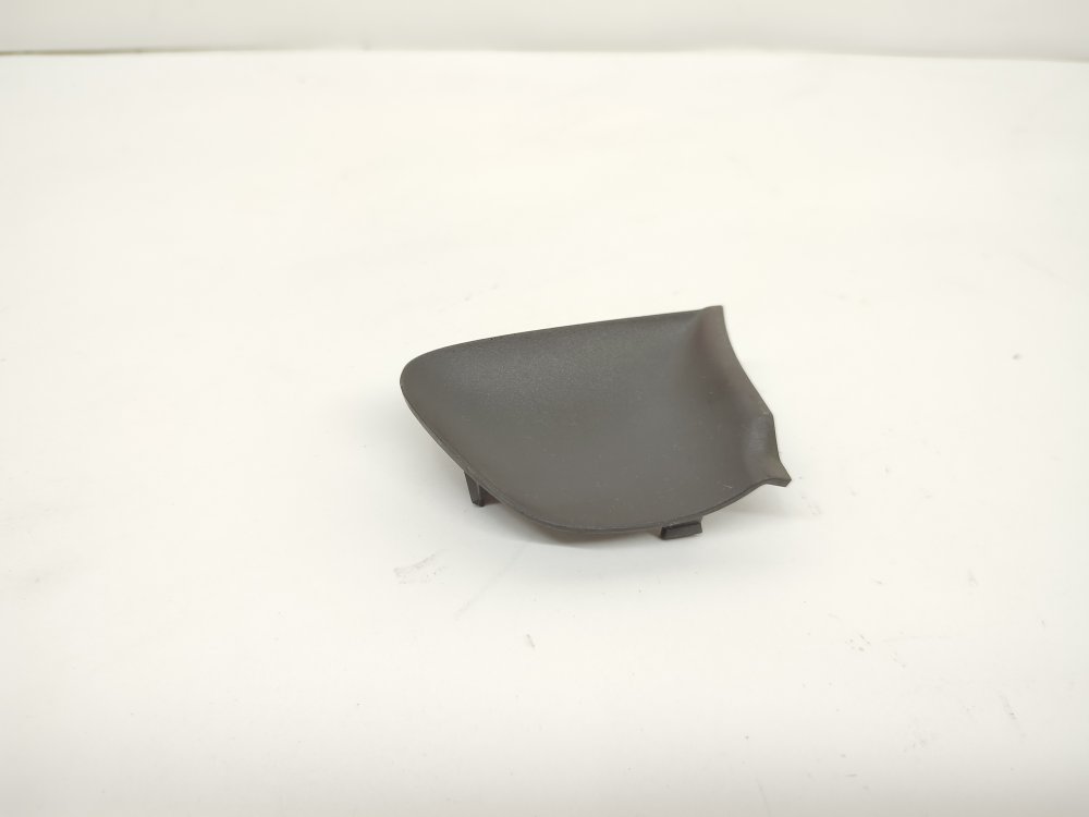 Заглушка ручки двери правая TOYOTA ARISTO 2000 JZS161 2JZGTE 69297-30030-B0 контрактная