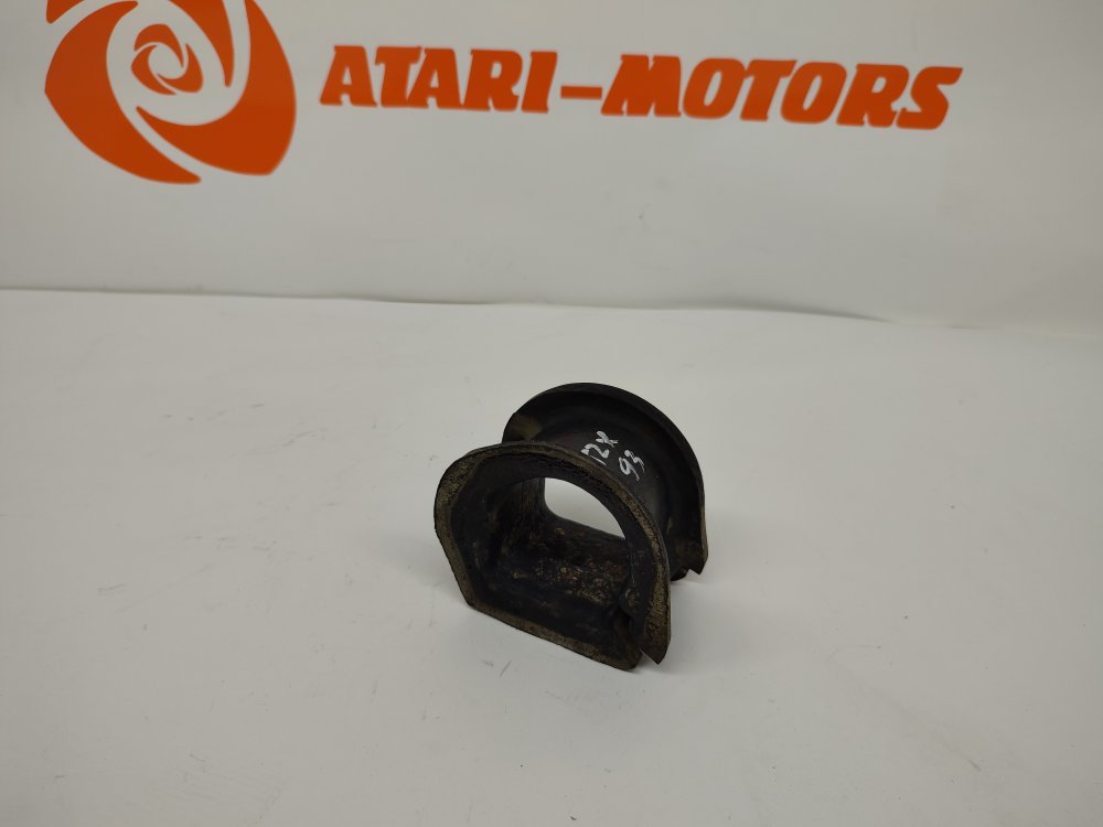 Подушка крепления рулевой рейки Toyota mark2 1996 JZX93 1JZGE 45516-22050 контрактная