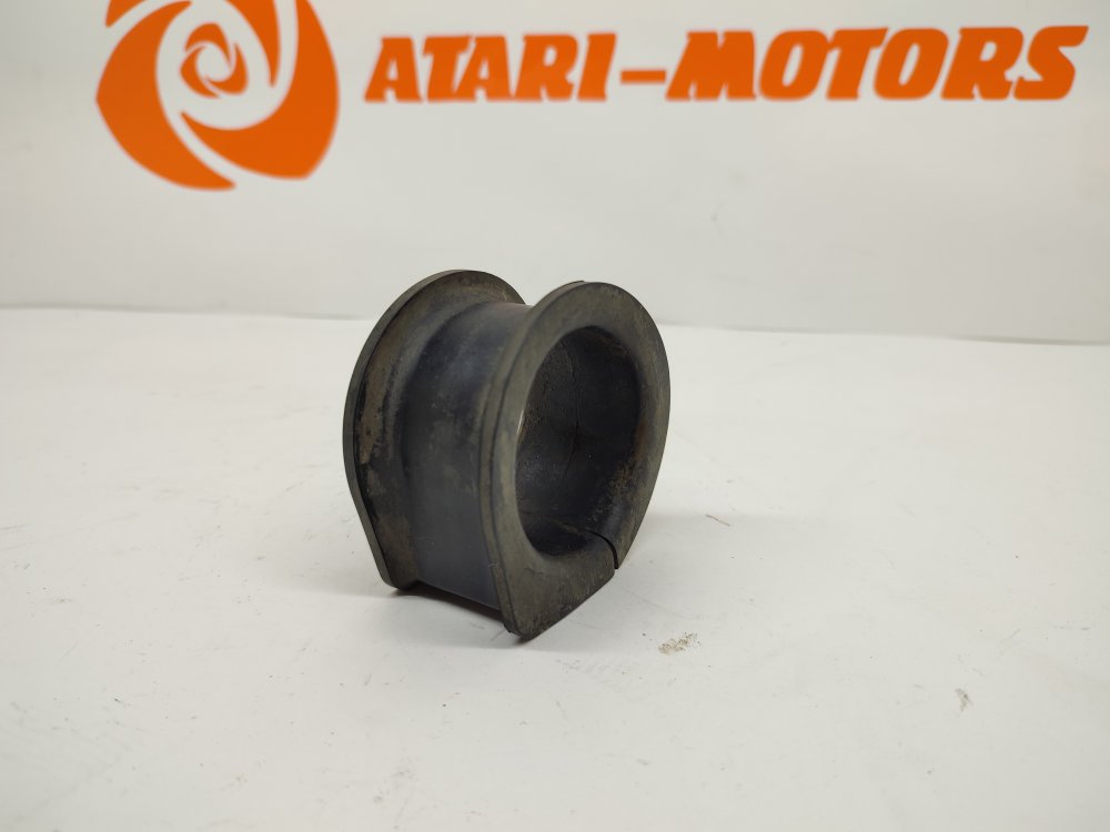 Втулка рулевой рейки SOARER 1996 JZZ30 1JZGTE Втулка рулевой рейки SOARER 1996 JZZ30 1JZGTE