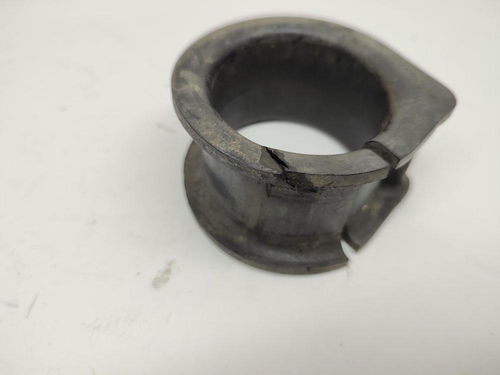 Втулка рулевой рейки SOARER 1996 JZZ30 1JZGTE Втулка рулевой рейки SOARER 1996 JZZ30 1JZGTE