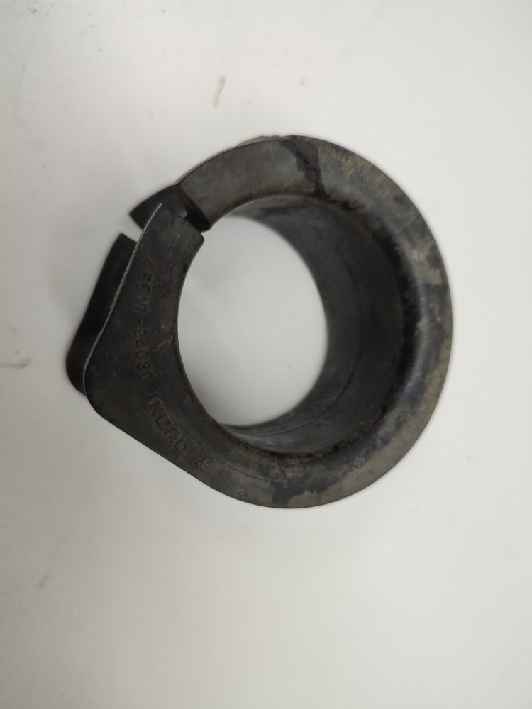 Втулка рулевой рейки SOARER 1996 JZZ30 1JZGTE Втулка рулевой рейки SOARER 1996 JZZ30 1JZGTE