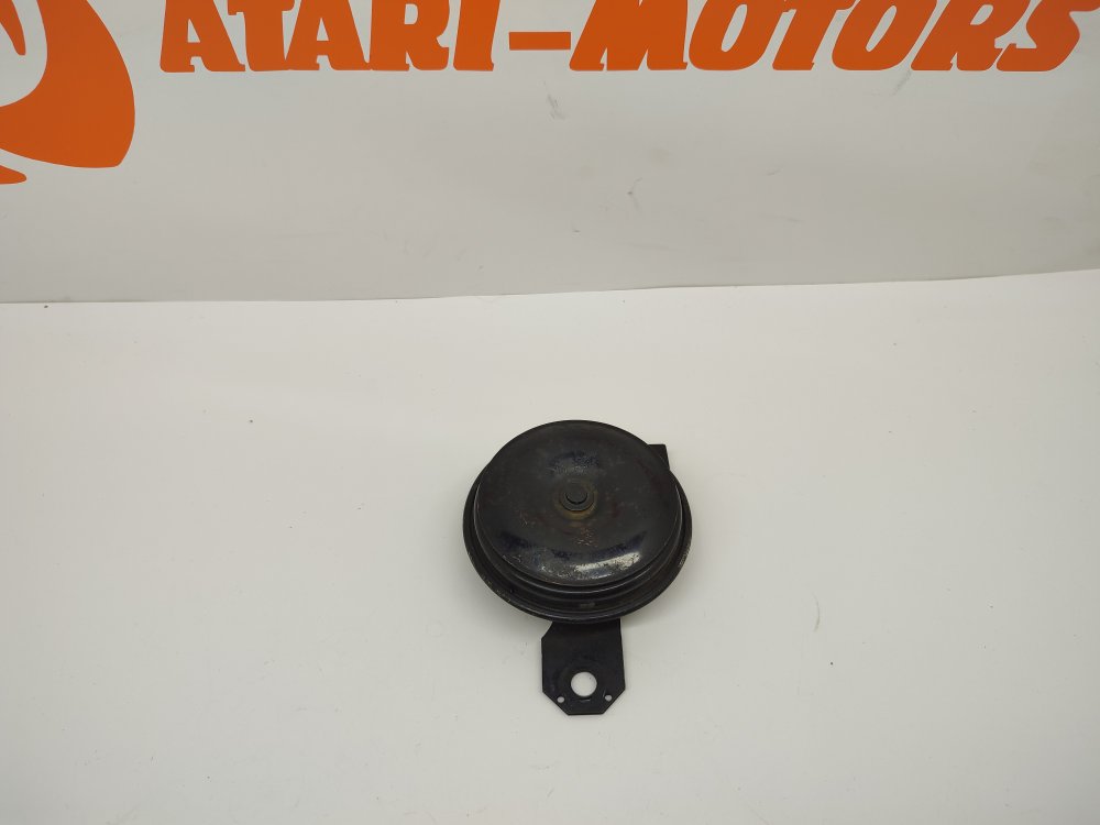 Звуковой сигнал Toyota Mark 2 1996 GX90 1GFE 8652017090 контрактная
