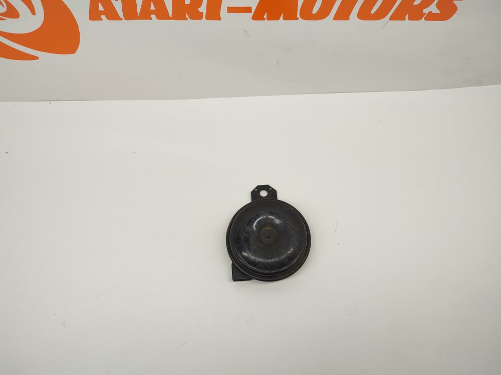 Звуковой сигнал Toyota Mark 2 GX90 1GFE