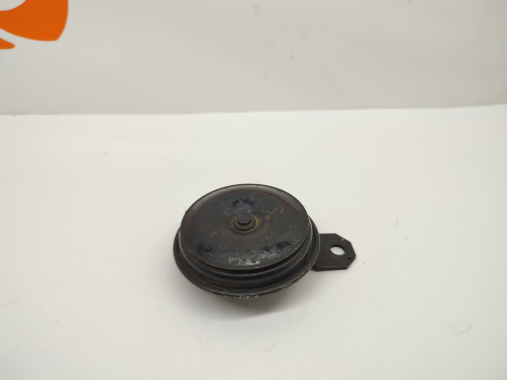 Звуковой сигнал Mark 2 1996 GX90 1GFE
