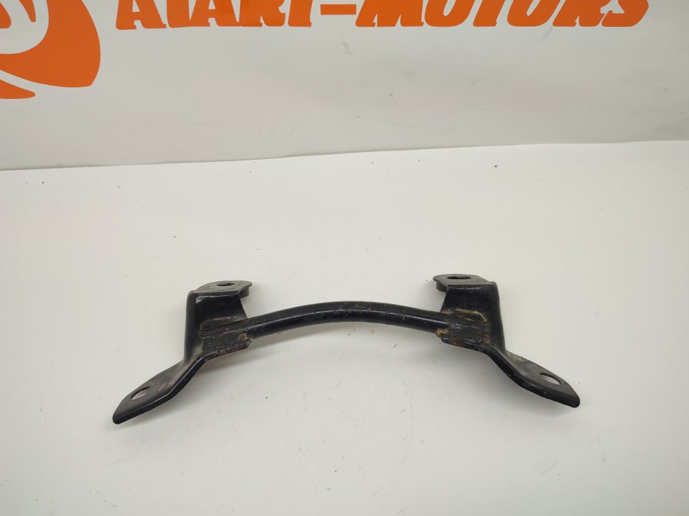 Кронштейн подвесного подшипника карданного вала Mark 2 1996 GX90 1GFE