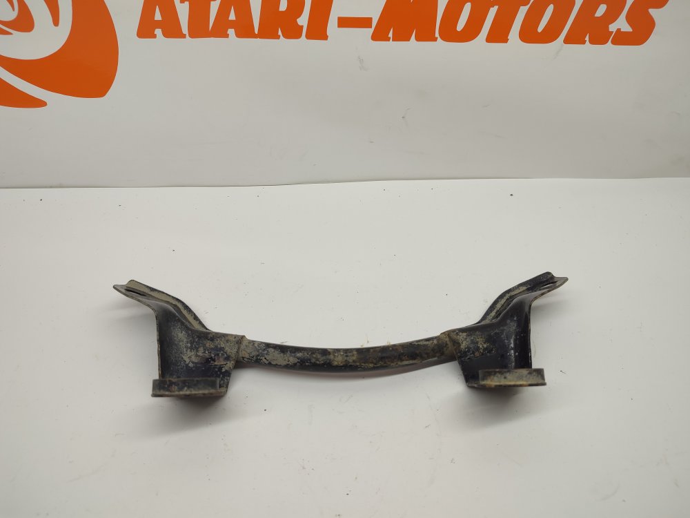 Кронштейн подвесного подшипника карданного вала Mark 2 1996 GX90 1GFE