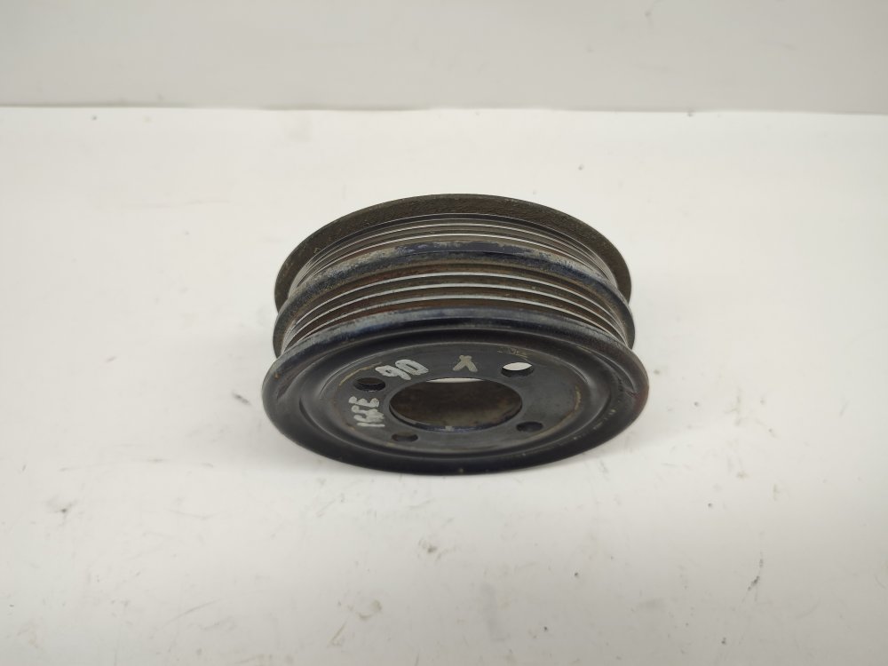 Шкив помпы MARK2 1996 gx90 1GFE Шкив помпы MARK2 1996 gx90 1GFE