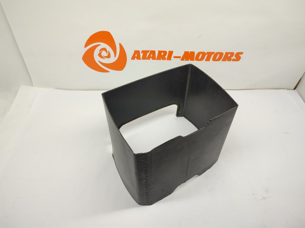 Короб аккумулятора toyota mark2 1996 JZX90 1JZGE 28899-46060 контрактная