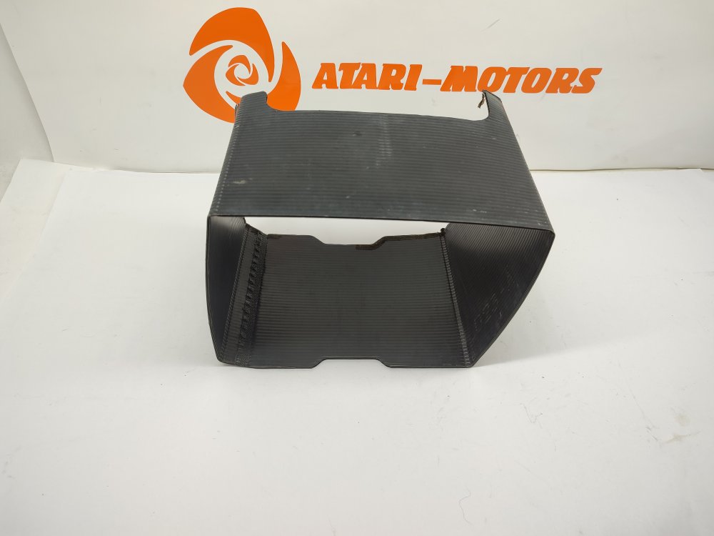 Короб аккумулятора mark2 1996 JZX90 1JZGE