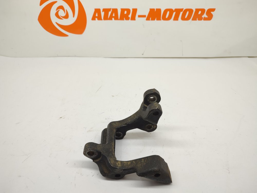 Кронштейн насоса ГУР ARISTO 1998 JZS160 2JZGE Кронштейн насоса ГУР ARISTO 1998 JZS160 2JZGE