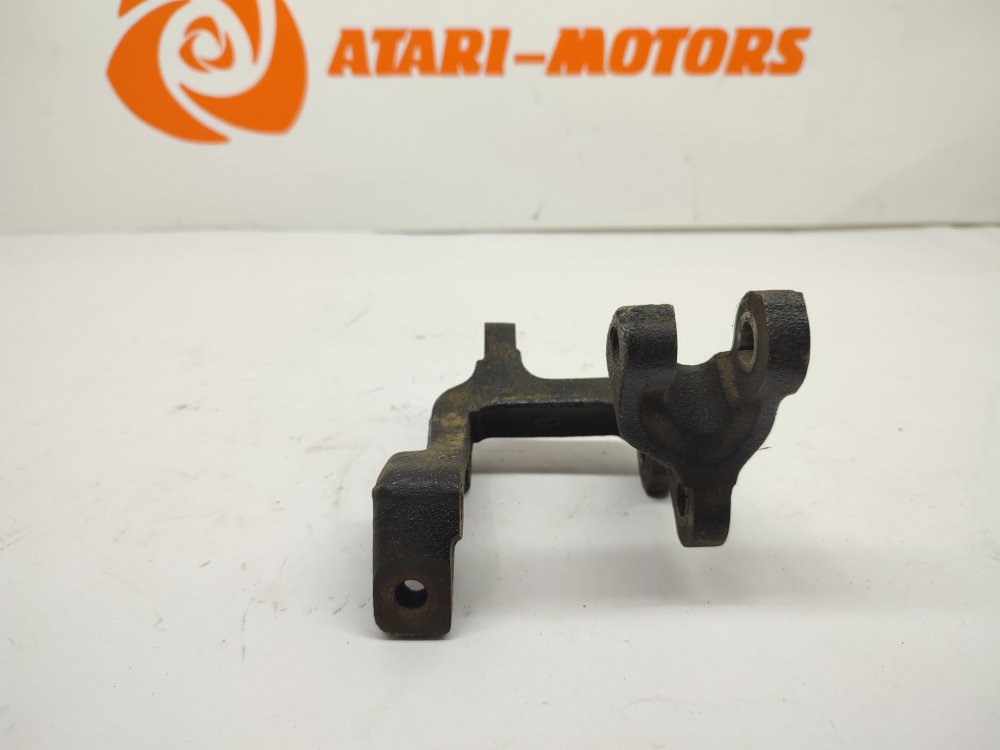 Кронштейн насоса ГУР ARISTO 1998 JZS160 2JZGE Кронштейн насоса ГУР ARISTO 1998 JZS160 2JZGE
