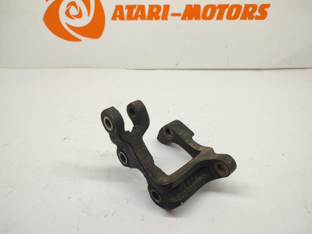 Кронштейн насоса ГУР ARISTO 1998 JZS160 2JZGE Кронштейн насоса ГУР ARISTO 1998 JZS160 2JZGE