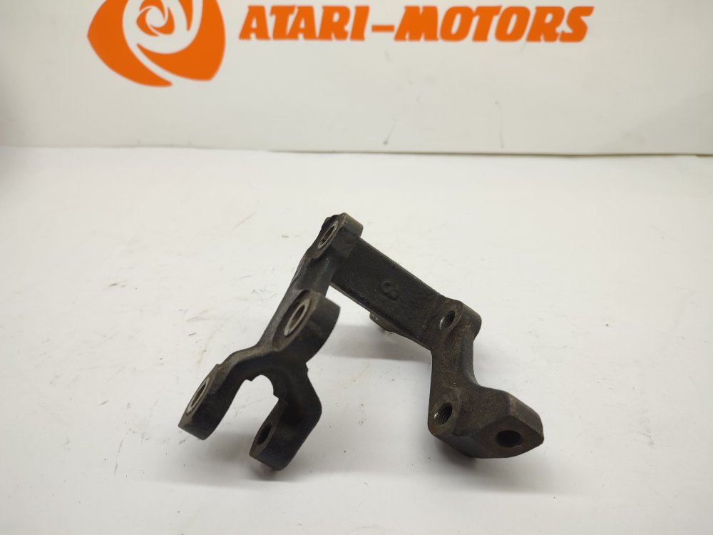 Кронштейн насоса ГУР ARISTO 1998 JZS160 2JZGE Кронштейн насоса ГУР ARISTO 1998 JZS160 2JZGE