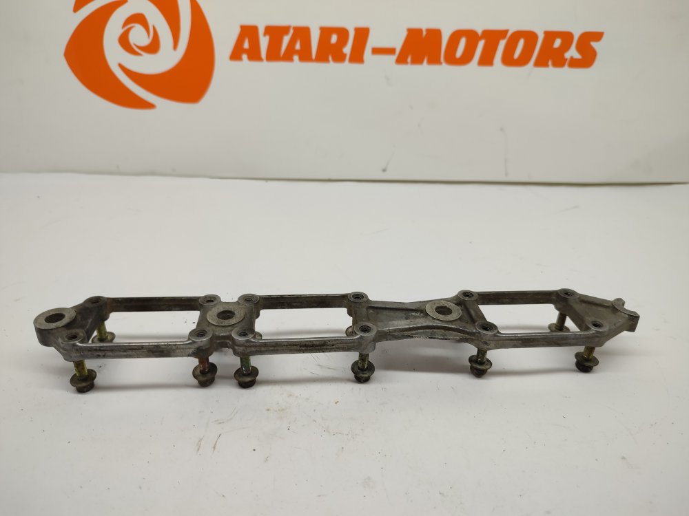 Крепление катушки зажигания NISSAN SKYLINE 1999 R34 RB26DETT 2243559S11 контрактная