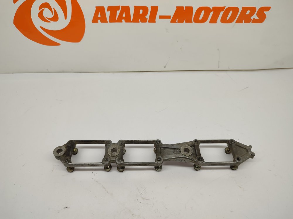 Крепление катушки зажигания SKYLINE 1999 R34 RB26DETT