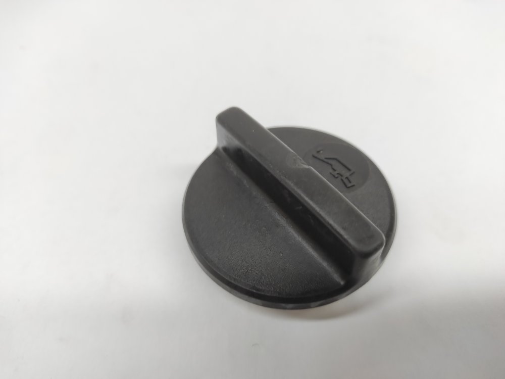 Крышка маслозаливной горловины PULSAR 1991 N14