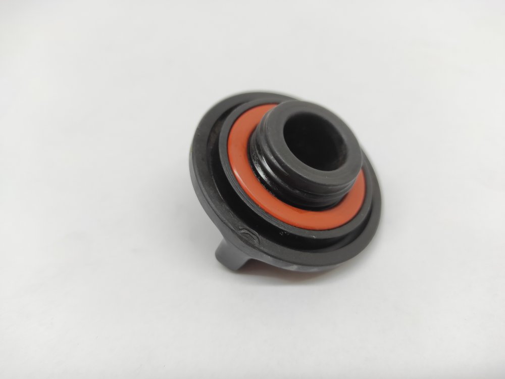 Крышка маслозаливной горловины PULSAR 1991 N14