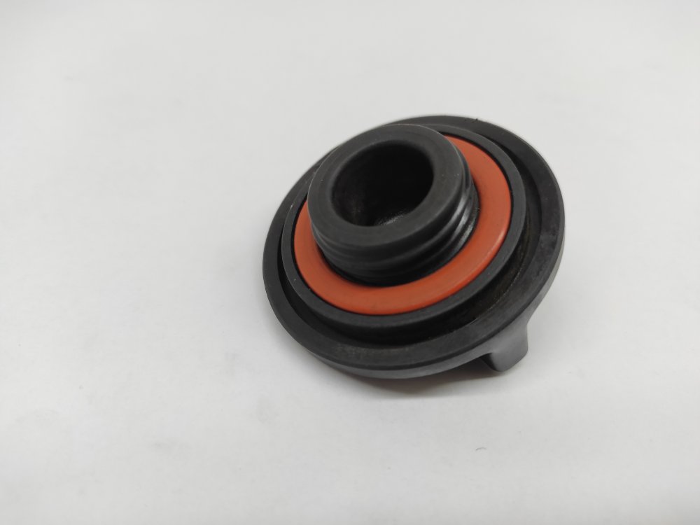 Крышка маслозаливной горловины PULSAR 1991 N14