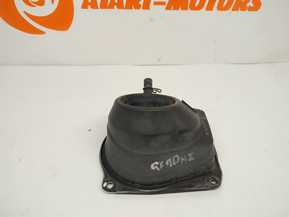 Уплотнитель горловины топливного бака MARK2 1996 gx90 1GFE