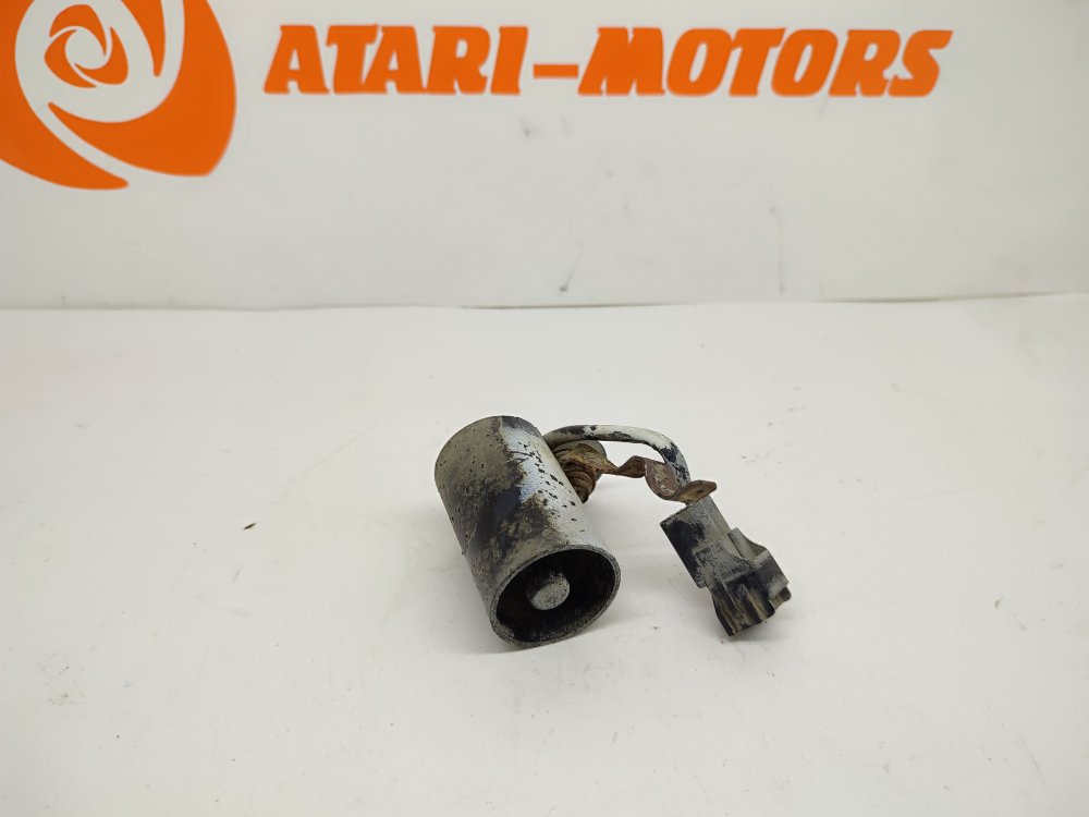 Датчик температуры передний toyota MARK2 1996 gx90 1GFE 88790-22090 контрактная