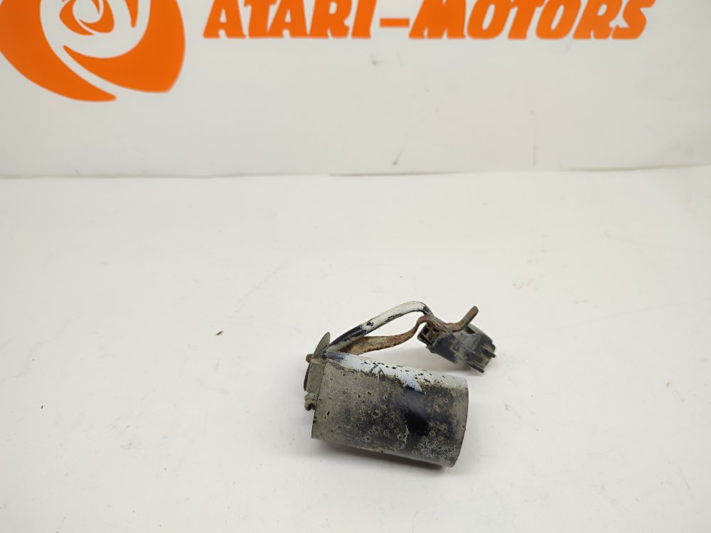 Датчик температуры передний MARK2 1996 gx90 1GFE