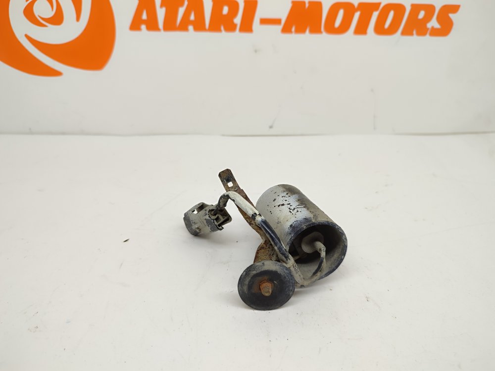 Датчик температуры передний MARK2 1996 gx90 1GFE