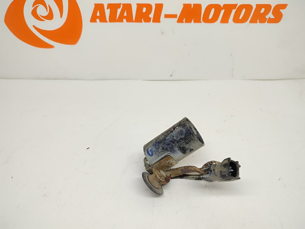 Датчик температуры передний MARK2 1996 gx90 1GFE