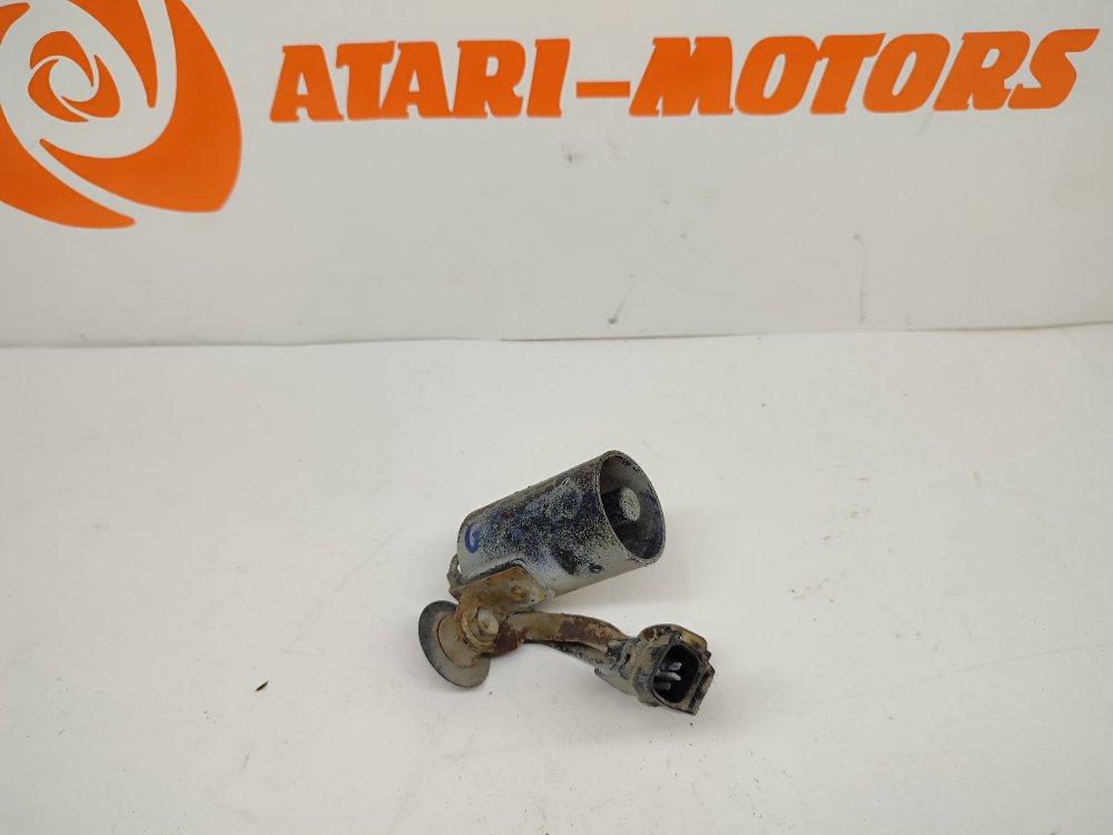 Датчик температуры передний MARK2 1996 gx90 1GFE