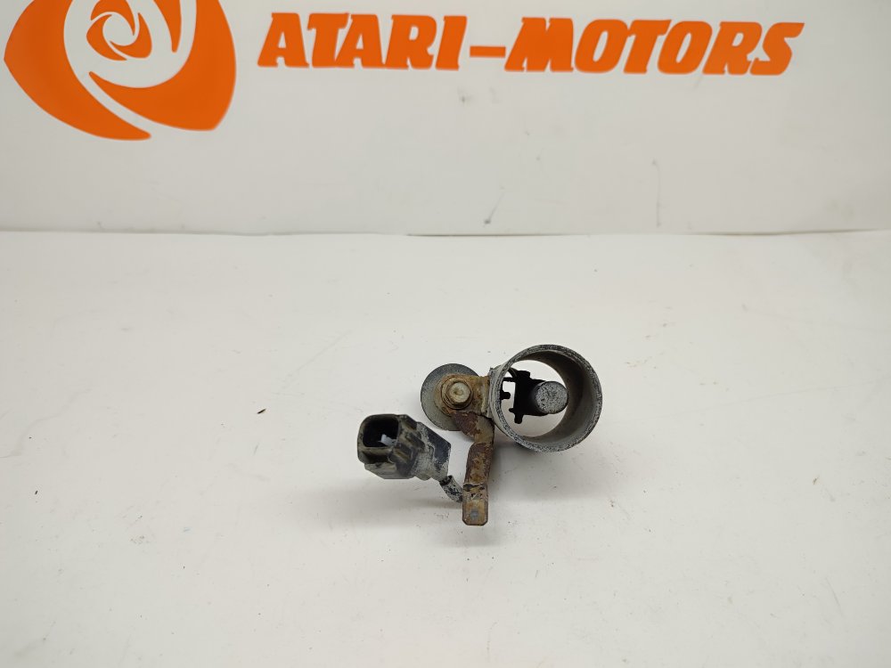 Датчик температуры передний MARK2 1996 gx90 1GFE