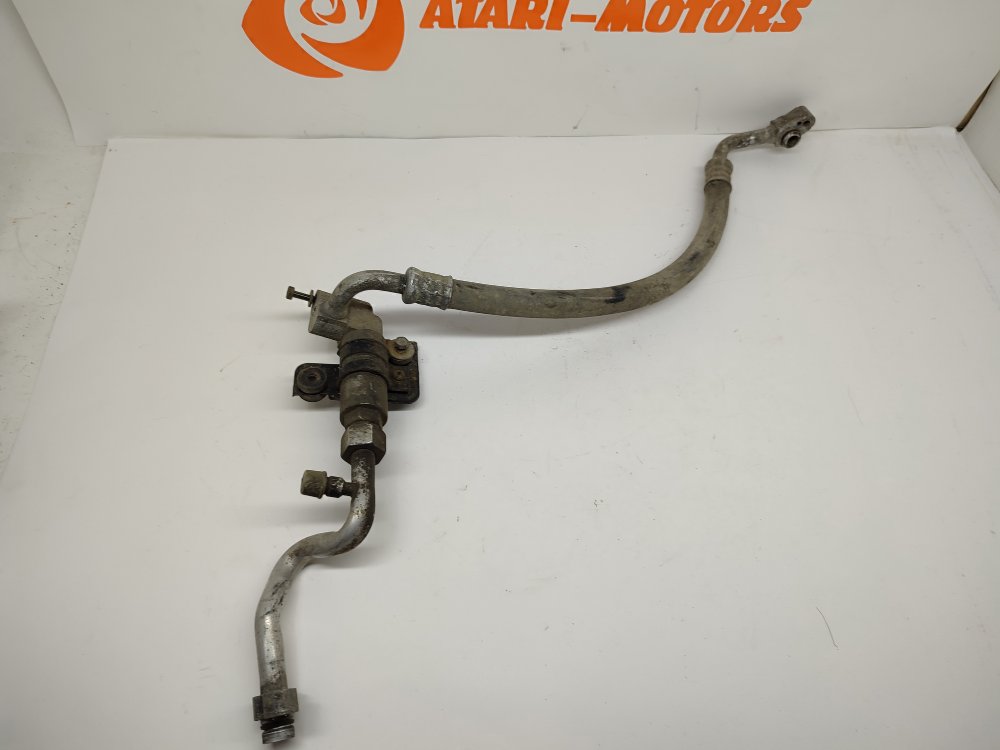 Трубка кондиционера MARK2 1996 gx90 1GFE