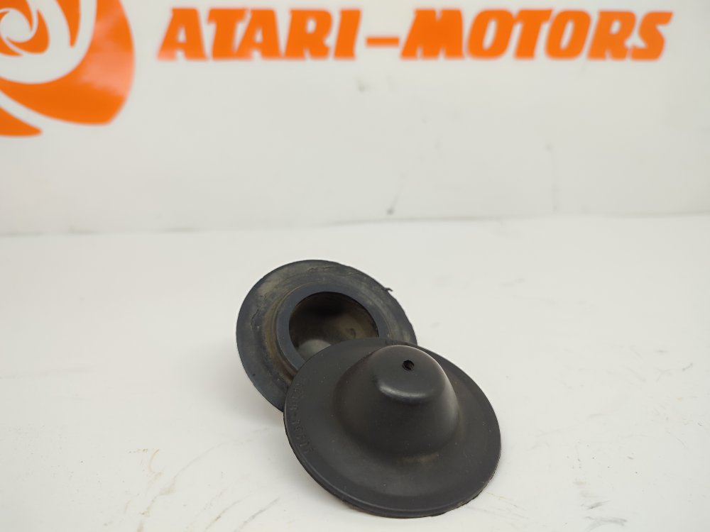 Заглушка опоры амортизатора Toyota mark 2 1996 jzx90 1JZ-GE 90950-01659 контрактная
