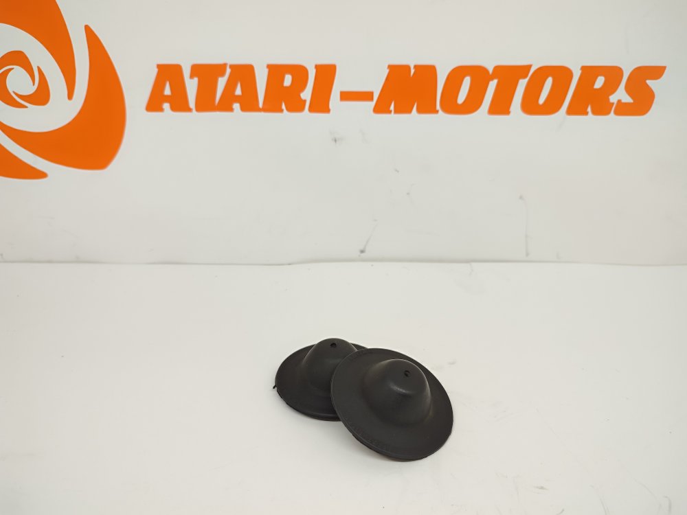 Заглушка опоры амортизатора Toyota mark 2 jzx90 1JZ-GE
