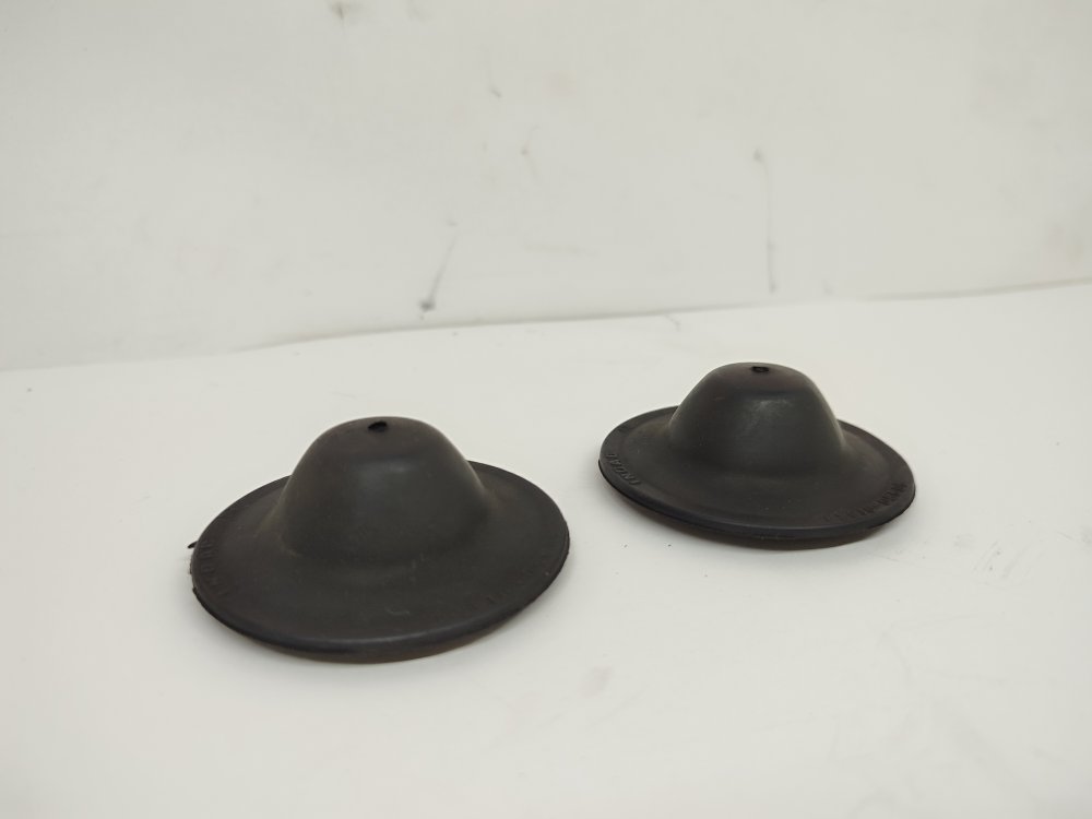 Заглушка опоры амортизатора mark 2 1996 jzx90 1JZ-GE