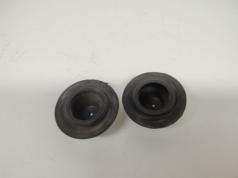 Заглушка опоры амортизатора mark 2 1996 jzx90 1JZ-GE