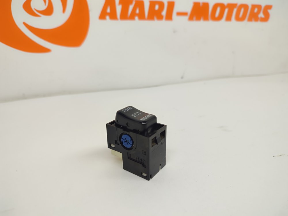 Кнопка режима АКПП TOYOTA CHASER GX90 1GFE