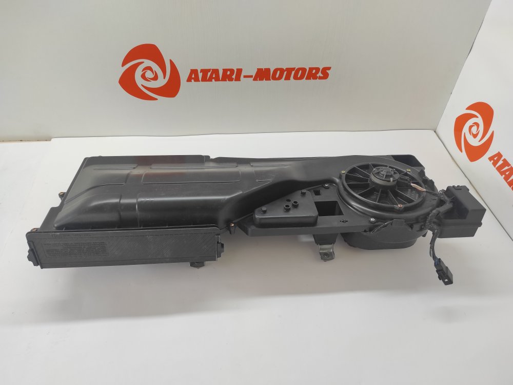 Ионизатор воздуха Toyota mark2 1996 JZX90 1JZ-GE 062500-6590 контрактная