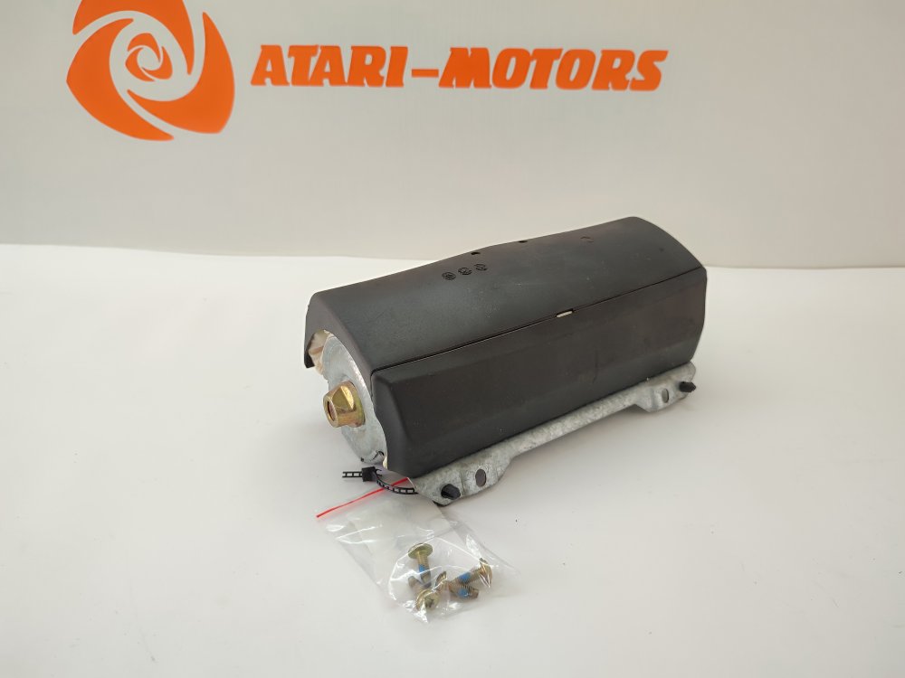 Подушка безопасности пассажира передняя правая FORD MONDEO 1998 1.6L Zetec-E EFI (90PS) 97BB F042B84 контрактная