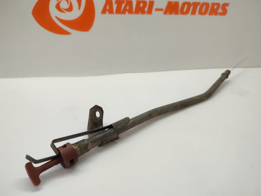 Масляный щуп АКПП Toyota Mark 2 1996 JZX90 1JZ-GE 3510330610 контрактная