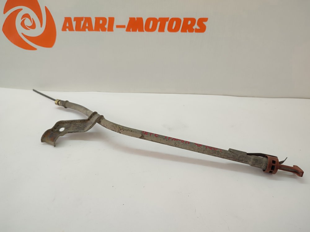 Масляный щуп АКПП Toyota Mark 2 1996 GX90 1GFE 3510322330 контрактная