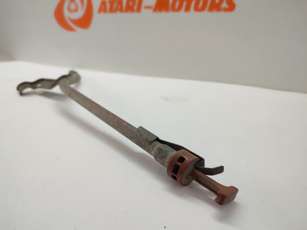 Масляный щуп АКПП Mark 2 1996 GX90 1GFE