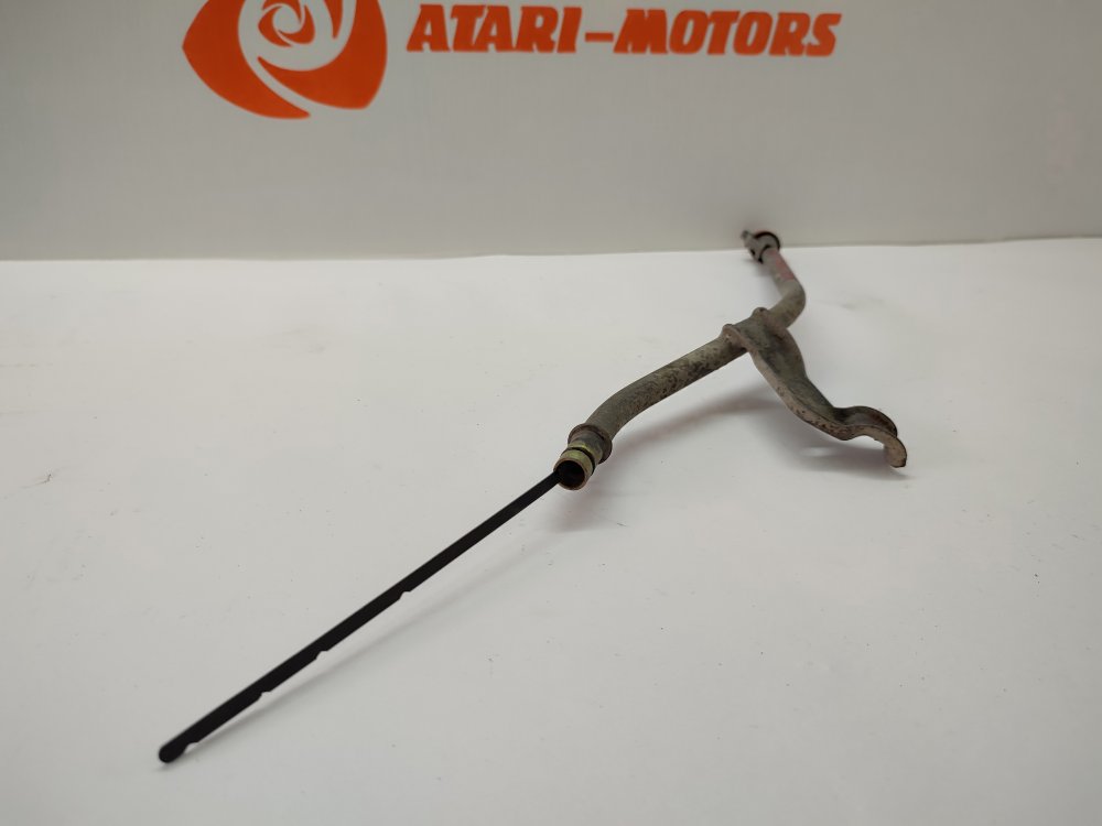 Масляный щуп АКПП Toyota Mark 2 GX90 1GFE