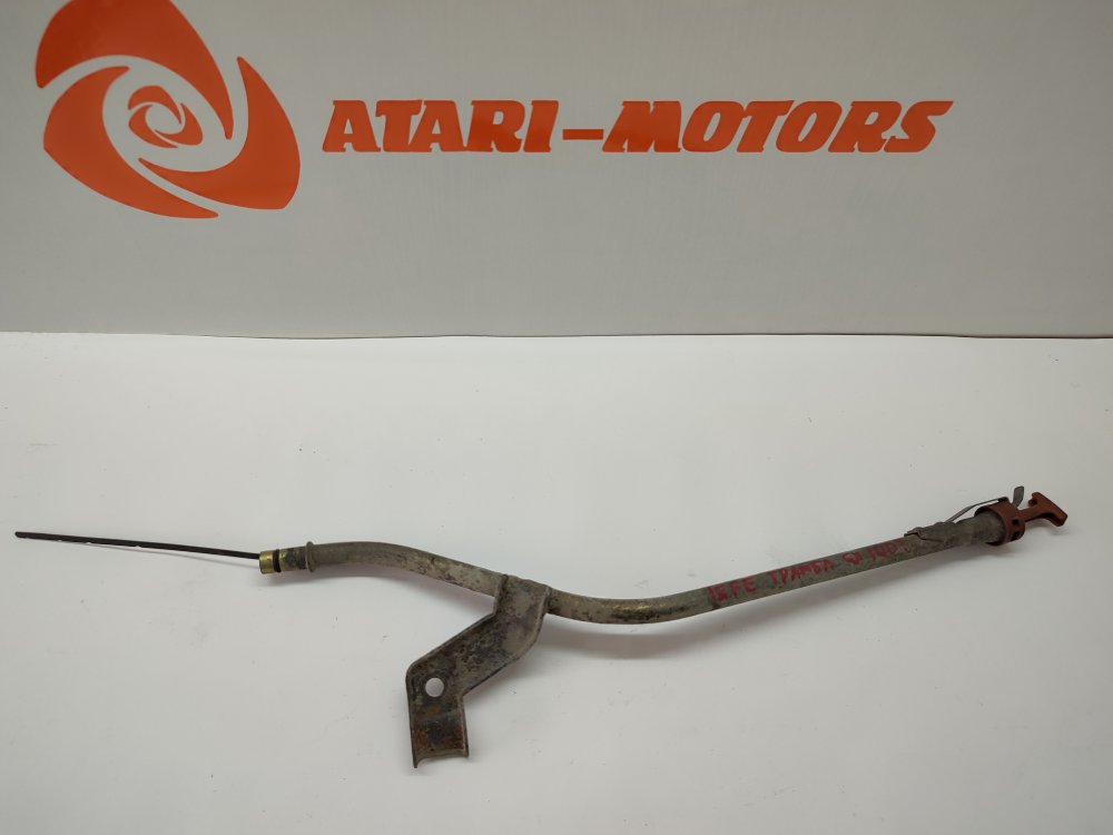 Масляный щуп АКПП Mark 2 1996 GX90 1GFE