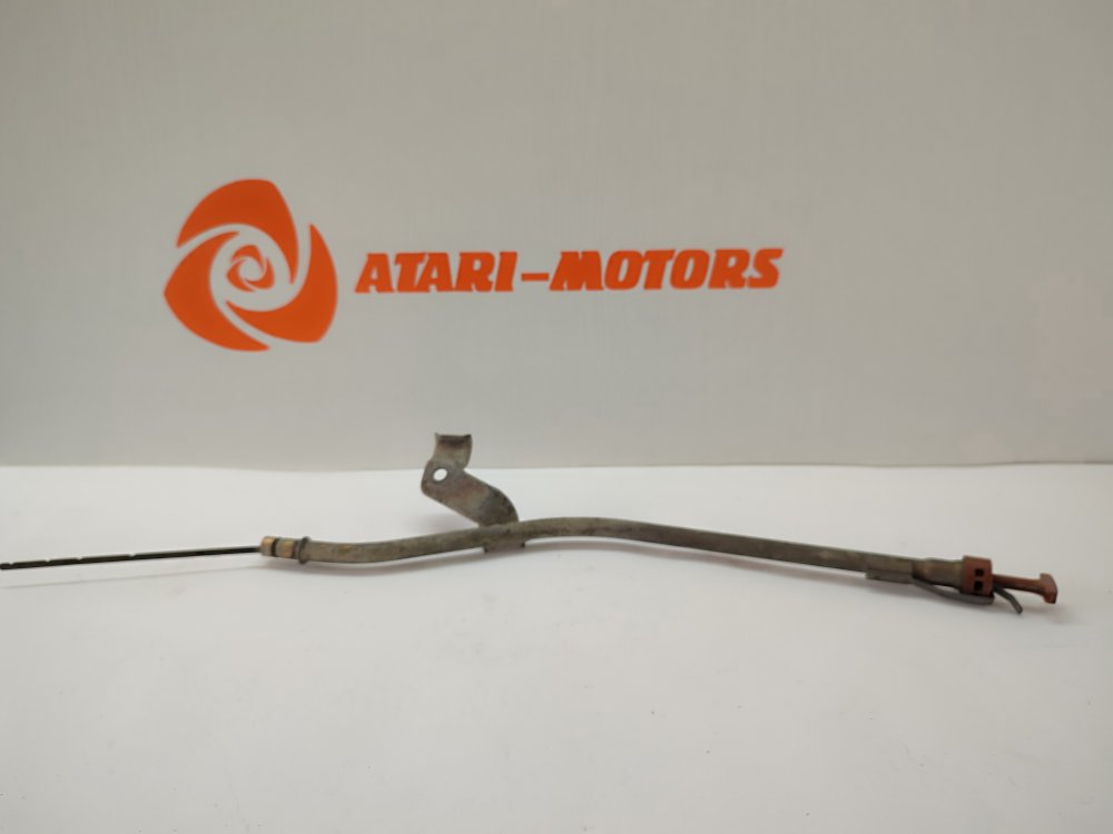 Масляный щуп АКПП Mark 2 1996 GX90 1GFE