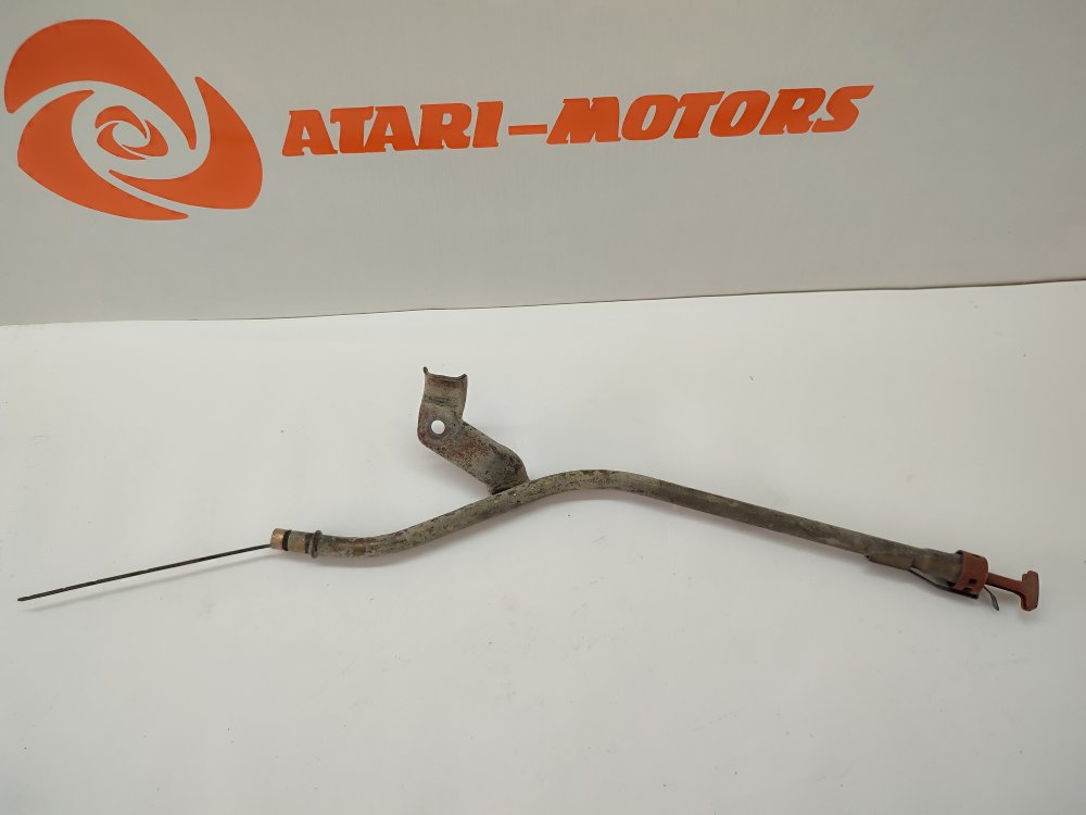 Масляный щуп АКПП Mark 2 1996 GX90 1GFE