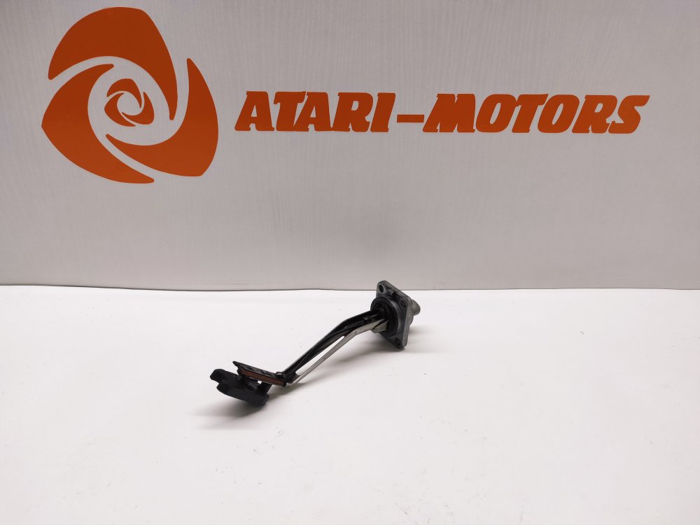 Датчик уровня масла в двигателе передний TOYOTA SOARER 1994 JZZ30 1JZGTE 8949114050 контрактная