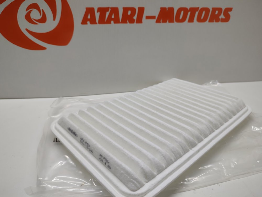 Фильтр воздушный двигателя MAZDA mazda3 bk Фильтр воздушный двигателя MAZDA mazda3 bk