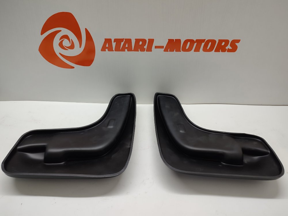 Брызговик передний JUKE 2011 Брызговик передний JUKE 2011