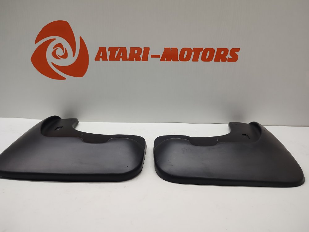 Брызговик передний JUKE 2011 Брызговик передний JUKE 2011