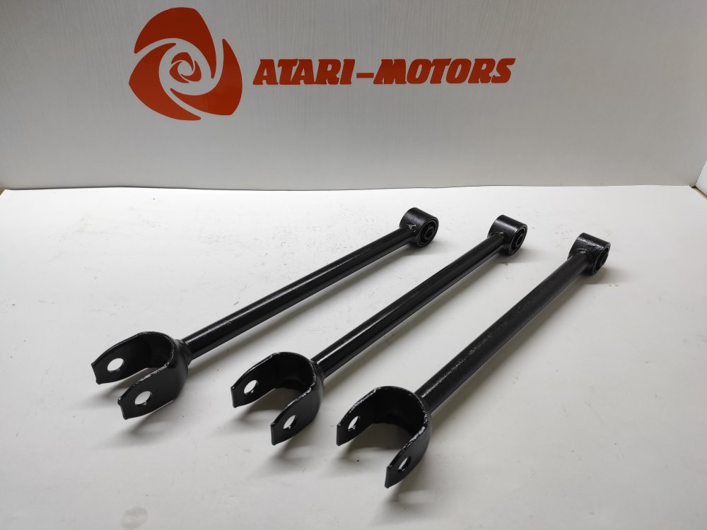 Запчасть тяга продольная задняя Toyota mark2 1996 gx90 48780-22030 новая Тяга продольная задняя Toyota mark2 1996 gx90 48780-22030 новая