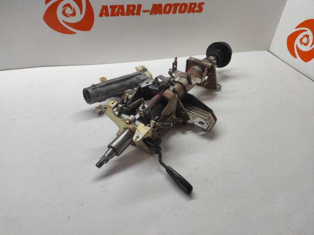 Рулевая колонка CHASER 1995 GX90 1GFE Рулевая колонка CHASER 1995 GX90 1GFE